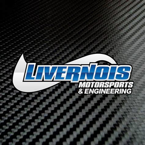 Livernois motorsports - About Livernois Motorsports. Livernois Motorsports & Engineering has become best-known for revolutionary tuning and high-end performance products for late model Ford, Mopar and GM vehicles. The company is proud of its deep roots in the automotive and motorsports industry dating back to its original founding in 1949. 